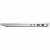Ноутбук HP Elitebook 850 G8 (401F0EA) — для бизнеса и офиса
