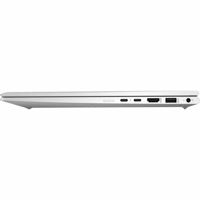 Ноутбук HP Elitebook 850 G8 (401F0EA) — для бизнеса и офиса
