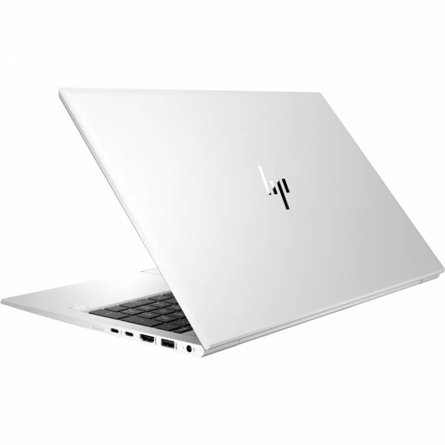 Ноутбук HP Elitebook 850 G8 (401F0EA) — для бизнеса и офиса