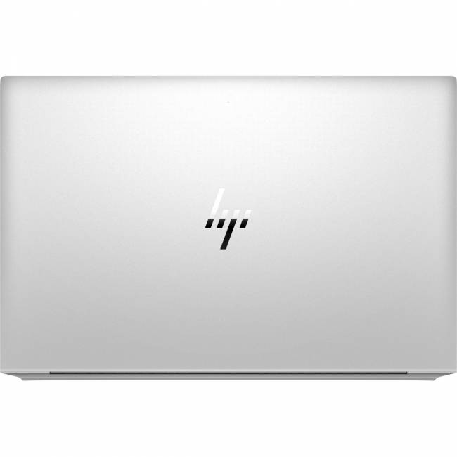 Ноутбук HP Elitebook 850 G8 (401F0EA) — для бизнеса и офиса
