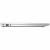 Ноутбук HP Elitebook 850 G8 (401F0EA) — для бизнеса и офиса