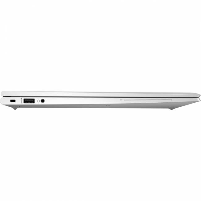 Ноутбук HP Elitebook 850 G8 (401F0EA) — для бизнеса и офиса