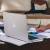 Ноутбук HP Elitebook 850 G8 (401F0EA) — для бизнеса и офиса