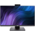 Моноблок Hiper V6-i3141R16N5H6FBI6E — для бизнеса и офиса Моноблок Hiper V6-i3141R16N5H6FBI6E — для бизнеса и офиса