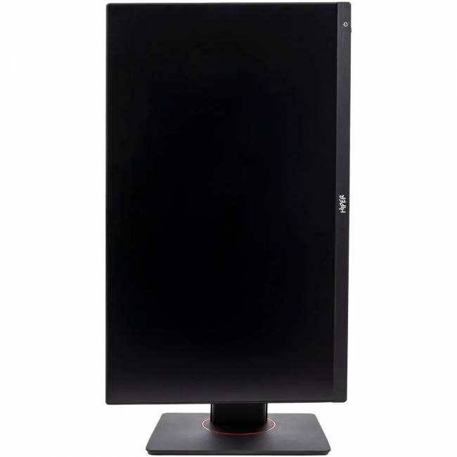 Моноблок Hiper V6-i3141R16N5H6FBI6E — для бизнеса и офиса Моноблок Hiper V6-i3141R16N5H6FBI6E — для бизнеса и офиса