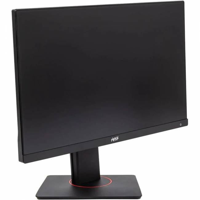 Моноблок Hiper V6-i3141R16N5H6FBI6E — для бизнеса и офиса Моноблок Hiper V6-i3141R16N5H6FBI6E — для бизнеса и офиса