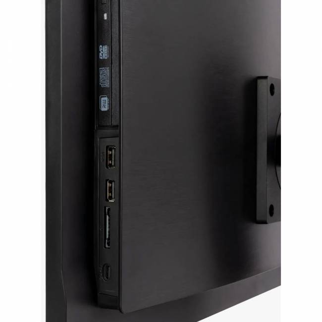 Моноблок Hiper V6-i3141R16N5H6FBI6E — для бизнеса и офиса Моноблок Hiper V6-i3141R16N5H6FBI6E — для бизнеса и офиса