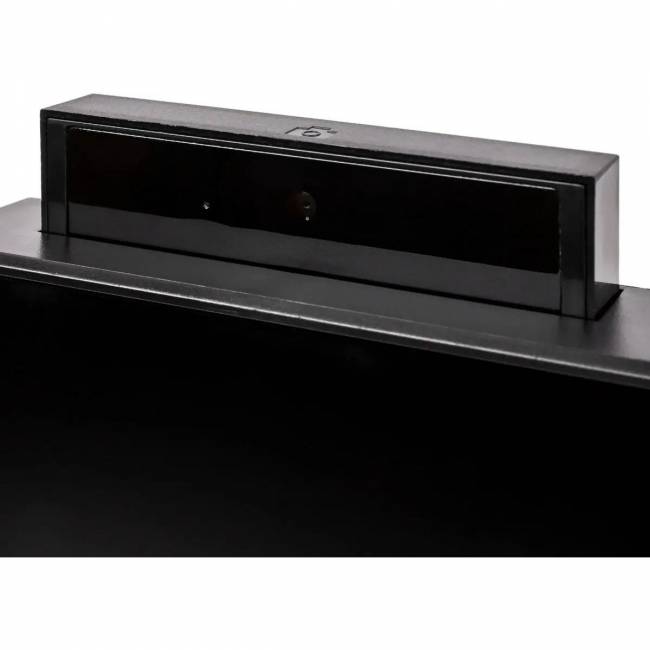Моноблок Hiper V6-i3141R16N5H6FBI6E — для бизнеса и офиса Моноблок Hiper V6-i3141R16N5H6FBI6E — для бизнеса и офиса