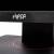 Моноблок Hiper V6-i3141R16N5H6FBI6E — для бизнеса и офиса Моноблок Hiper V6-i3141R16N5H6FBI6E — для бизнеса и офиса