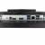 Моноблок Hiper V6-i3141R16N5H6FBI6E — для бизнеса и офиса Моноблок Hiper V6-i3141R16N5H6FBI6E — для бизнеса и офиса