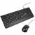 Моноблок Hiper V6-i3141R16N5H6FBI6E — для бизнеса и офиса Моноблок Hiper V6-i3141R16N5H6FBI6E — для бизнеса и офиса