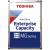 Жесткий диск Toshiba Enterprise 2Tb (MG04ACA200N) — для бизнеса и офиса Жесткий диск Toshiba Enterprise 2Tb (MG04ACA200N) — для бизнеса и офиса