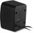 SVEN 130, чёрный, USB, акустическая система 2.0, мощность 2x3 Вт(RMS) Sven 130 — для бизнеса и офиса SVEN 130, чёрный, USB, акустическая система 2.0, мощность 2x3 Вт(RMS) Sven 130 — для бизнеса и офиса