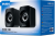 SVEN 130, чёрный, USB, акустическая система 2.0, мощность 2x3 Вт(RMS) Sven 130 — для бизнеса и офиса SVEN 130, чёрный, USB, акустическая система 2.0, мощность 2x3 Вт(RMS) Sven 130 — для бизнеса и офиса