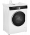 Аксессуары для крупной бытовой техники Kuppersberg Kuppersberg DS 560 W — для бизнеса и офиса Аксессуары для крупной бытовой техники Kuppersberg Kuppersberg DS 560 W — для бизнеса и офиса