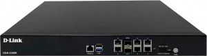 Маршрутизатор D-Link DSA-2308X/A1A Маршрутизатор D-Link DSA-2308X/A1A