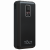 Портативный аккумулятор TOLT Lit K92 Black, 20000mAh, 10W, black, CCC TÖLT K92 Black — для бизнеса и офиса Портативный аккумулятор TOLT Lit K92 Black, 20000mAh, 10W, black, CCC TÖLT K92 Black — для бизнеса и офиса