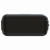 Портативный аккумулятор TOLT Lit K92 Black, 20000mAh, 10W, black, CCC TÖLT K92 Black — для бизнеса и офиса Портативный аккумулятор TOLT Lit K92 Black, 20000mAh, 10W, black, CCC TÖLT K92 Black — для бизнеса и офиса