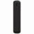 Портативный аккумулятор TOLT Lit K92 Black, 20000mAh, 10W, black, CCC TÖLT K92 Black — для бизнеса и офиса Портативный аккумулятор TOLT Lit K92 Black, 20000mAh, 10W, black, CCC TÖLT K92 Black — для бизнеса и офиса