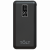Портативный аккумулятор TOLT Lit K92 Black, 20000mAh, 10W, black, CCC TÖLT K92 Black — для бизнеса и офиса Портативный аккумулятор TOLT Lit K92 Black, 20000mAh, 10W, black, CCC TÖLT K92 Black — для бизнеса и офиса