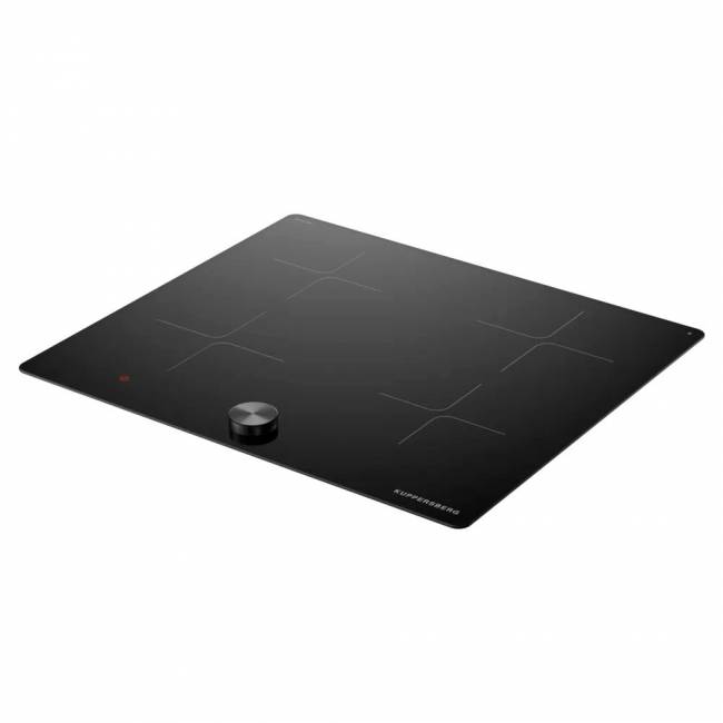 Варочная поверхность Kuppersberg Kuppersberg ICI 608 — для бизнеса и офиса
