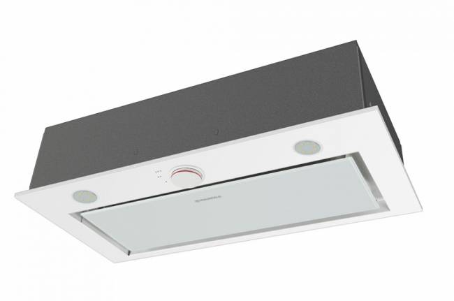 ВЫТЯЖКА MAUNFELD CROSBY ROCKY 60 БЕЛОЕ стекло Maunfeld CROSBY ROCKY 60 Glass White — для бизнеса и офиса ВЫТЯЖКА MAUNFELD CROSBY ROCKY 60 БЕЛОЕ стекло Maunfeld CROSBY ROCKY 60 Glass White — для бизнеса и офиса