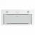 ВЫТЯЖКА MAUNFELD CROSBY ROCKY 60 БЕЛОЕ стекло Maunfeld CROSBY ROCKY 60 Glass White — для бизнеса и офиса ВЫТЯЖКА MAUNFELD CROSBY ROCKY 60 БЕЛОЕ стекло Maunfeld CROSBY ROCKY 60 Glass White — для бизнеса и офиса
