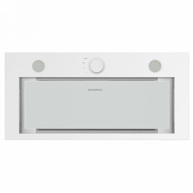 ВЫТЯЖКА MAUNFELD CROSBY ROCKY 60 БЕЛОЕ стекло Maunfeld CROSBY ROCKY 60 Glass White — для бизнеса и офиса ВЫТЯЖКА MAUNFELD CROSBY ROCKY 60 БЕЛОЕ стекло Maunfeld CROSBY ROCKY 60 Glass White — для бизнеса и офиса