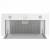 ВЫТЯЖКА MAUNFELD CROSBY ROCKY 60 БЕЛОЕ стекло Maunfeld CROSBY ROCKY 60 Glass White — для бизнеса и офиса ВЫТЯЖКА MAUNFELD CROSBY ROCKY 60 БЕЛОЕ стекло Maunfeld CROSBY ROCKY 60 Glass White — для бизнеса и офиса