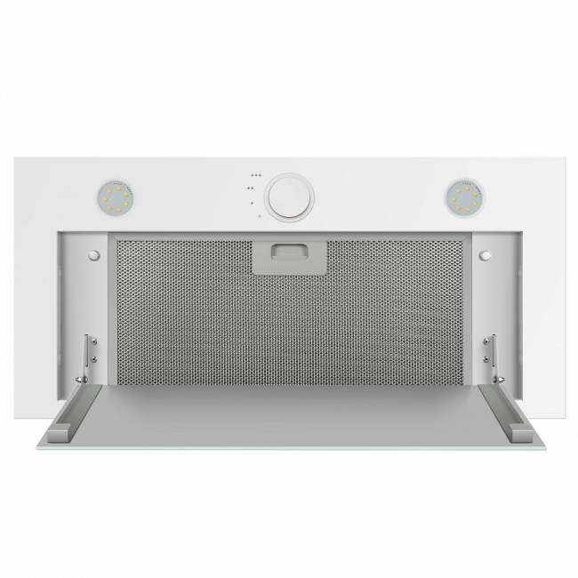 ВЫТЯЖКА MAUNFELD CROSBY ROCKY 60 БЕЛОЕ стекло Maunfeld CROSBY ROCKY 60 Glass White — для бизнеса и офиса ВЫТЯЖКА MAUNFELD CROSBY ROCKY 60 БЕЛОЕ стекло Maunfeld CROSBY ROCKY 60 Glass White — для бизнеса и офиса