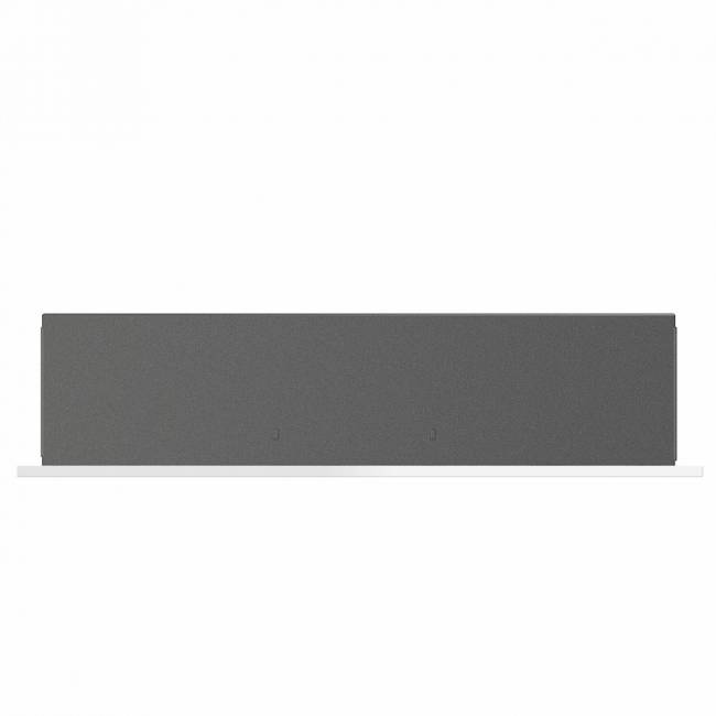 ВЫТЯЖКА MAUNFELD CROSBY ROCKY 60 БЕЛОЕ стекло Maunfeld CROSBY ROCKY 60 Glass White — для бизнеса и офиса ВЫТЯЖКА MAUNFELD CROSBY ROCKY 60 БЕЛОЕ стекло Maunfeld CROSBY ROCKY 60 Glass White — для бизнеса и офиса
