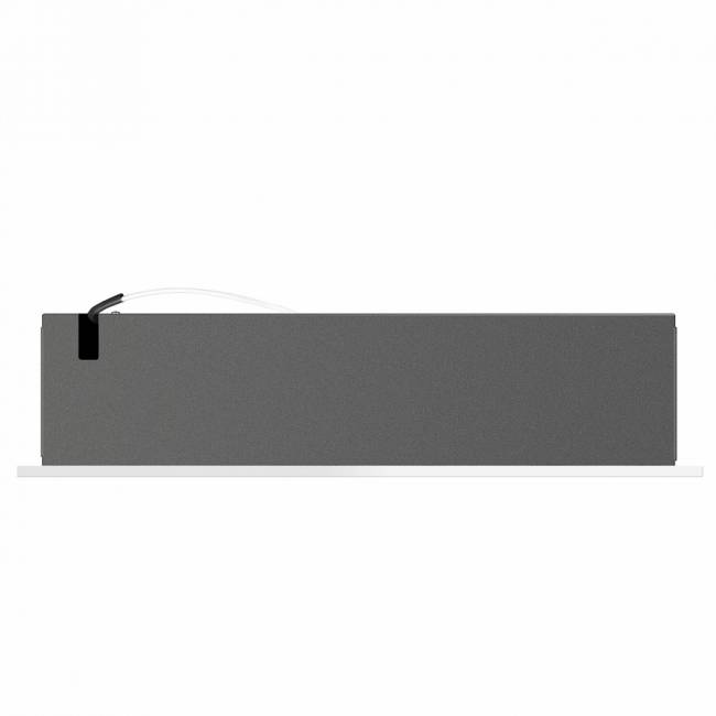 ВЫТЯЖКА MAUNFELD CROSBY ROCKY 60 БЕЛОЕ стекло Maunfeld CROSBY ROCKY 60 Glass White — для бизнеса и офиса ВЫТЯЖКА MAUNFELD CROSBY ROCKY 60 БЕЛОЕ стекло Maunfeld CROSBY ROCKY 60 Glass White — для бизнеса и офиса