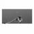 ВЫТЯЖКА MAUNFELD CROSBY ROCKY 60 БЕЛОЕ стекло Maunfeld CROSBY ROCKY 60 Glass White — для бизнеса и офиса ВЫТЯЖКА MAUNFELD CROSBY ROCKY 60 БЕЛОЕ стекло Maunfeld CROSBY ROCKY 60 Glass White — для бизнеса и офиса