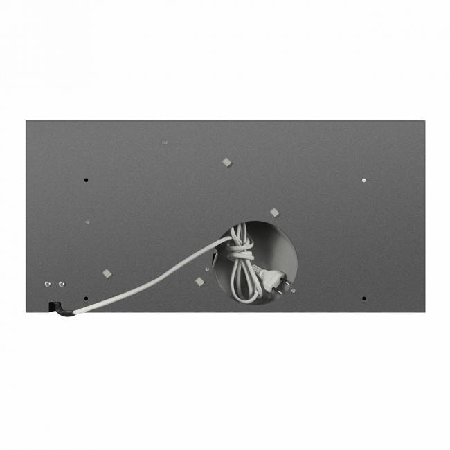 ВЫТЯЖКА MAUNFELD CROSBY ROCKY 60 БЕЛОЕ стекло Maunfeld CROSBY ROCKY 60 Glass White — для бизнеса и офиса ВЫТЯЖКА MAUNFELD CROSBY ROCKY 60 БЕЛОЕ стекло Maunfeld CROSBY ROCKY 60 Glass White — для бизнеса и офиса