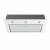 ВЫТЯЖКА MAUNFELD CROSBY ROCKY 60 БЕЛОЕ стекло Maunfeld CROSBY ROCKY 60 Glass White — для бизнеса и офиса ВЫТЯЖКА MAUNFELD CROSBY ROCKY 60 БЕЛОЕ стекло Maunfeld CROSBY ROCKY 60 Glass White — для бизнеса и офиса