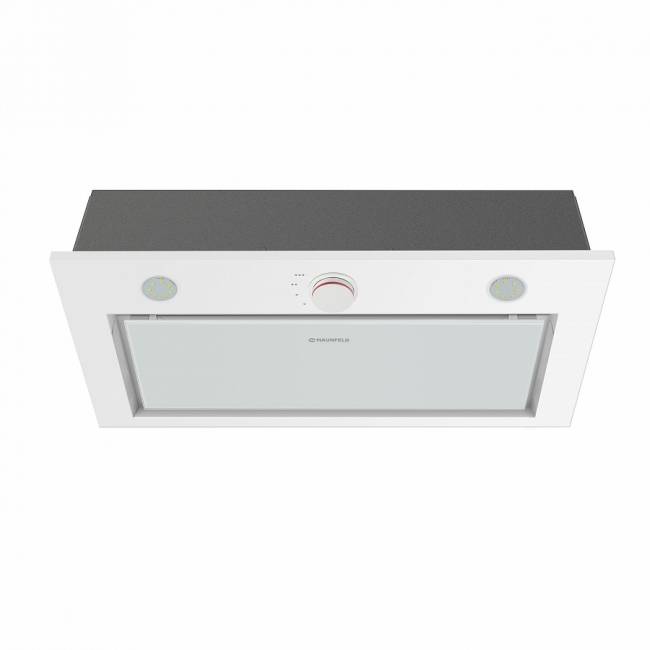 ВЫТЯЖКА MAUNFELD CROSBY ROCKY 60 БЕЛОЕ стекло Maunfeld CROSBY ROCKY 60 Glass White — для бизнеса и офиса ВЫТЯЖКА MAUNFELD CROSBY ROCKY 60 БЕЛОЕ стекло Maunfeld CROSBY ROCKY 60 Glass White — для бизнеса и офиса