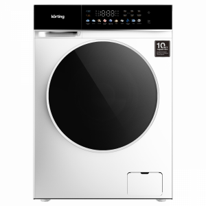 Стиральная машина с сушкой KORTING Korting KWD 60DS12106