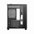 Корпус ПК без блока питания Ocypus Gamma C54 BK Black — для бизнеса и офиса Корпус ПК без блока питания Ocypus Gamma C54 BK Black — для бизнеса и офиса