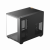 Корпус ПК без блока питания Ocypus Gamma C54 BK Black — для бизнеса и офиса Корпус ПК без блока питания Ocypus Gamma C54 BK Black — для бизнеса и офиса
