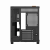 Корпус ПК без блока питания Ocypus Gamma C54 BK Black — для бизнеса и офиса Корпус ПК без блока питания Ocypus Gamma C54 BK Black — для бизнеса и офиса