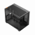 Корпус ПК без блока питания Ocypus Gamma C54 BK Black — для бизнеса и офиса Корпус ПК без блока питания Ocypus Gamma C54 BK Black — для бизнеса и офиса