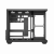 Корпус ПК без блока питания Ocypus Gamma C54 BK Black — для бизнеса и офиса Корпус ПК без блока питания Ocypus Gamma C54 BK Black — для бизнеса и офиса