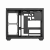 Корпус ПК без блока питания Ocypus Gamma C54 BK Black — для бизнеса и офиса Корпус ПК без блока питания Ocypus Gamma C54 BK Black — для бизнеса и офиса
