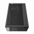 Корпус ПК без блока питания Ocypus Gamma C54 BK Black — для бизнеса и офиса Корпус ПК без блока питания Ocypus Gamma C54 BK Black — для бизнеса и офиса
