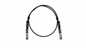 Оптический модуль QTECH QSC-SFP+-CAB-P1