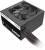 Блок питания Thermaltake PS-TRS-0550NNSAWE-2 — для бизнеса и офиса Блок питания Thermaltake PS-TRS-0550NNSAWE-2 — для бизнеса и офиса