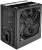 Блок питания Thermaltake PS-TRS-0550NNSAWE-2 — для бизнеса и офиса Блок питания Thermaltake PS-TRS-0550NNSAWE-2 — для бизнеса и офиса
