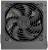 Блок питания Thermaltake PS-TRS-0550NNSAWE-2 — для бизнеса и офиса Блок питания Thermaltake PS-TRS-0550NNSAWE-2 — для бизнеса и офиса