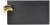 Блок питания Thermaltake PS-TRS-0550NNSAWE-2 — для бизнеса и офиса Блок питания Thermaltake PS-TRS-0550NNSAWE-2 — для бизнеса и офиса
