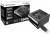 Блок питания Thermaltake PS-TRS-0550NNSAWE-2 — для бизнеса и офиса Блок питания Thermaltake PS-TRS-0550NNSAWE-2 — для бизнеса и офиса